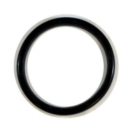 JUNTA PUERTA FILTROS EUROPICOLLA Ã­INT:48MM Ã­EXT:58MM ESPESOR - CQ265