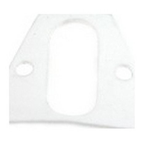 TEFLON GROUP GASKET - JQ94