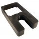 BASE MD-50 - EPQ768