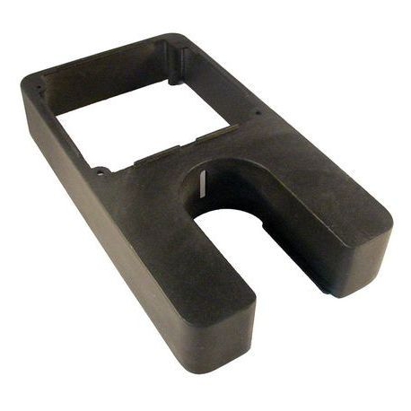 BASE MD-50 - EPQ768