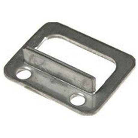 GROUP CLAMP - EQ1