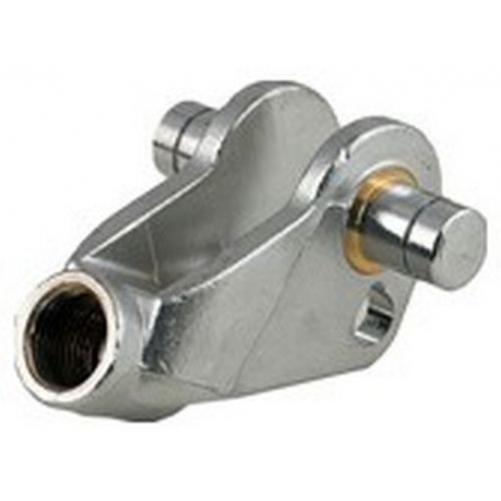 LE CAMS - EQ2