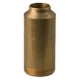ROHR DRAIN