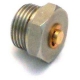 VALVE 3/8 - EQ60