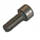 SCREW 10X20 - EQ62