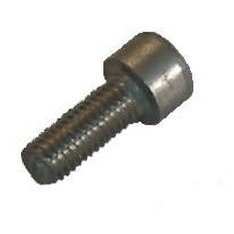 SCREW 10X20 - EQ62