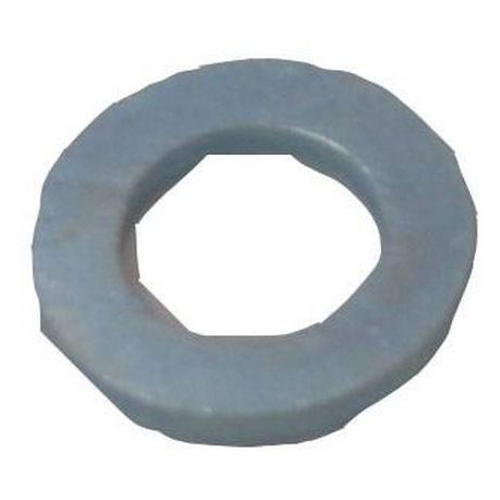 WASHER - EQ75