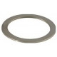 RONDELLE INOX 42X32X08