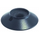 EMBASE DI BRUCIATORI PER CAPPELLO Ã­80MM ORIGINALE - TIQ78309