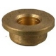 GUIDE WASHER - EQ73
