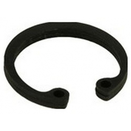 ANILLO ELASTICO D/24 - EQ74