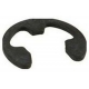 CLIPS Ø 7MM HERKUNFT