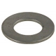 STAINLESS STEEL TAP WASHER