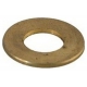 METAL FLAT WASHER - EQ88