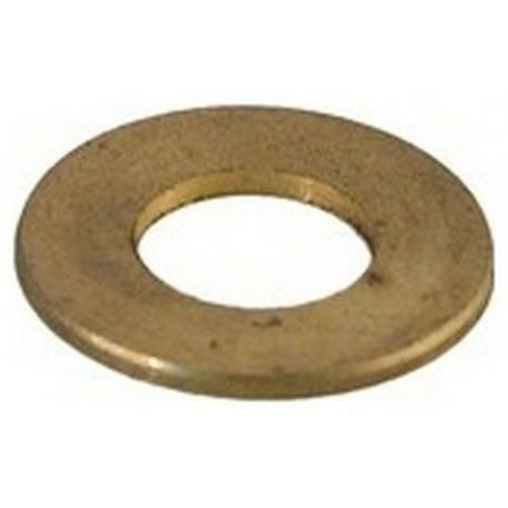 METAL FLAT WASHER - EQ88