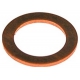LEVEL WASHER - EQ80