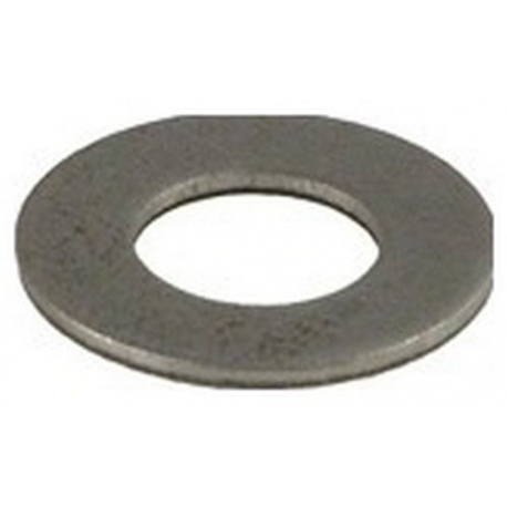 WASHER - EQ82