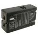 CENTRALE COMPLETA 2GP - EQ83