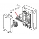 LEVEL ELECTRONIC CARD - EQ91