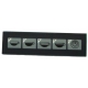 MEMBRANA TECNA 5 T Z11OMIC S20 - EQ01