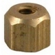 CONICAL NUT TIGHTENS GASKET - EQ15