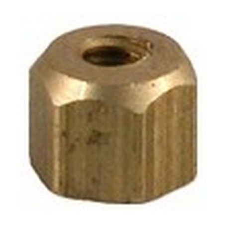 CONICAL NUT TIGHTENS GASKET - EQ15