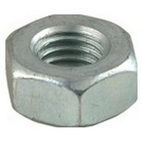ECROU - EQ16
