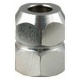 STEAM/WATER TAP NUT - EQ12