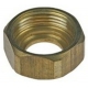 ECROU DE NIVEAU ORIGINE RANCILIO - EQ14