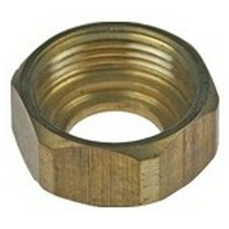 ECROU DE NIVEAU ORIGINE RANCILIO - EQ14