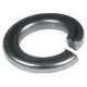 WASHER GASKET D/8 GENUINE RANCILIO