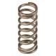 SPRINGS BALL GENUINE RANCILIO