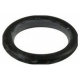 STEAM PIPE RING - EQ35