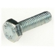 TORNILLO M4X14 - EQ36