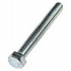TORNILLO M5X40 - EQ37
