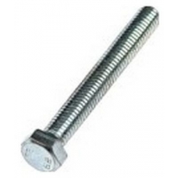 TORNILLOS M5X40