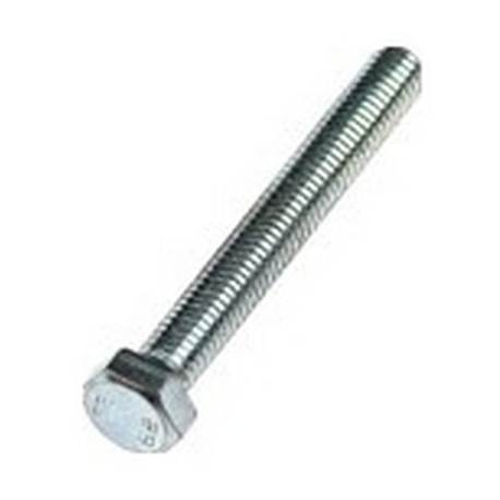 TORNILLO M5X40 - EQ37