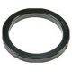 DICHTUNG VON TURE FILTER R17/150