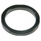 QUAL.150ÂºR17 HOLDERGASKET - EQ32