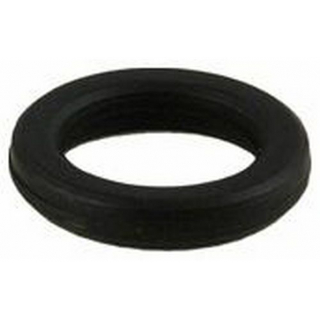 O RING - EQ655