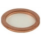 JUNTA COBRE 1/4 - EQ656