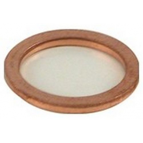 JUNTA COBRE 1/4 - EQ656