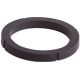 RANCILIO PORTAFILTER GASKET