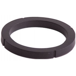 RANCILIO PORTAFILTER GASKET