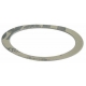CALE DE PORTE FILTRE 0.8MM '