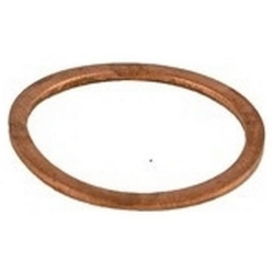 JUNTA COBRIZO 24X20X1 MM