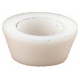 GUARNIZIONE TEFLON CONICO D/9