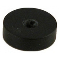 JOINT DE VALVE /CLAPET VITON íINT:4MM íEXT:14MM EPAISSEUR 4M M
