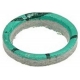 SUPPLY GASKET - EQ652