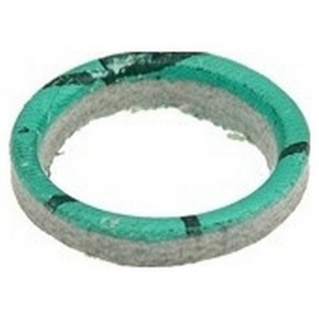 SUPPLY GASKET - EQ652